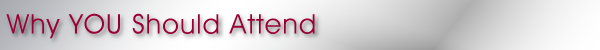 1Why-attend-banner-heading-2