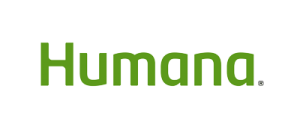 humana