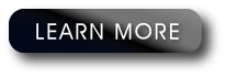 learn-more-button