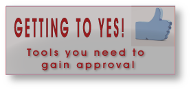 getting-to-yes