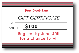 Click for Details