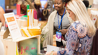 administrative_assistant_conference