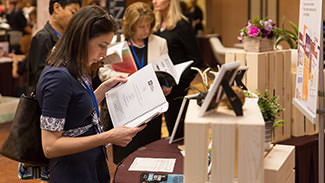 administrative_assistant_conference