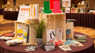 products_for_administrative_assistants