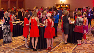 conference_for_executive_assistants