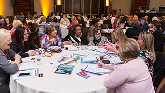 administrative_assistant_conference