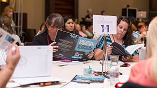 administrative_assistant_conference