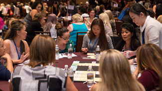administrative_assistant_conference