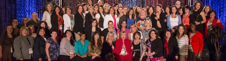 Conference_For_Administrative_Professionals