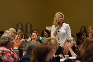 Influencing Executive Decisions persuasion skills and selling your leader on sending you to a learning event or trade conference