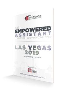 conference_for_executive_assistants_brochure