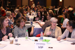 executive_assistant_conference