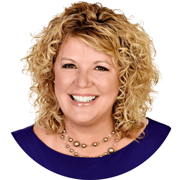 Rhonda Scharf