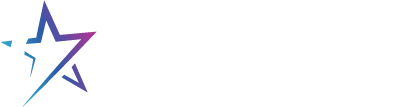 The Conference for Administrative Excellence