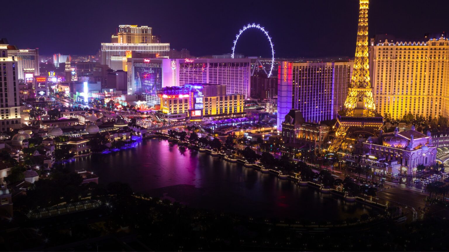 Blog for the Administrative Assistant Conference