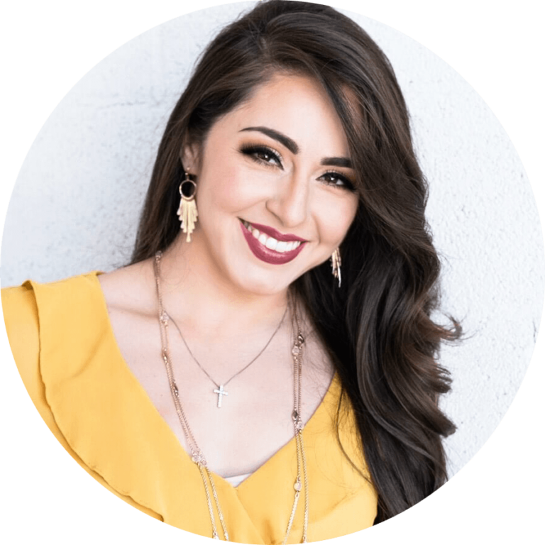 Getting Approval To Attend An Administrative Assistant Conference