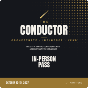 2027 in-person pass