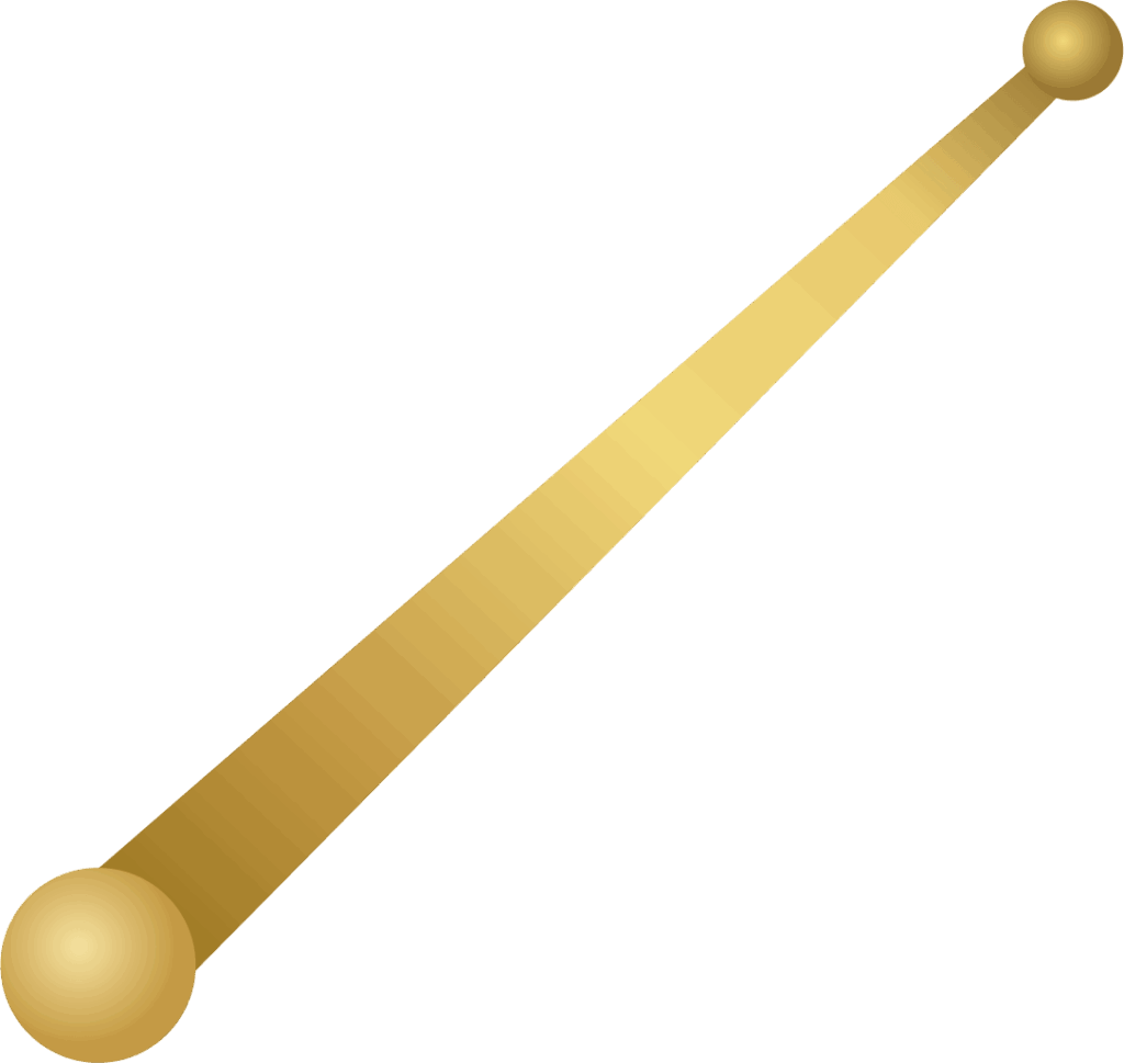 Baton