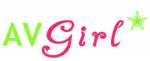 AVGirl Logo