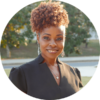 Ayanna-Castro Ayanna-Castro