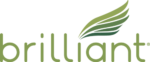 BRI_logo