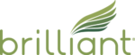 BRI_logo