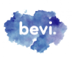 Bevi-Logo