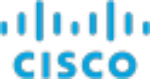 Cisco_logo