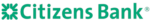 Citizens_Bank_logo