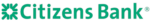Citizens_Bank_logo