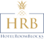 Hotel-Room-Blocks-Logo