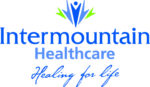 IntermountainLogo1