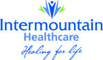IntermountainLogo1