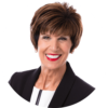 Joan-Burge-BLK-Round Joan_Burge_Administrative_Trainer