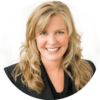Julie-Reed-Round-Black administrative_training