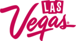 LasVegas-Logo
