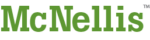 McNellisLogo