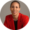 Melba-Duncan-Round Melba_Duncan