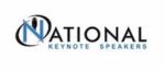 National_Keynote_Speakers