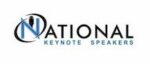 National_Keynote_Speakers