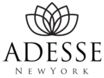 No Background Adesse Logo High Res-02