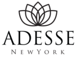 No Background Adesse Logo High Res-02