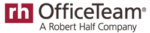 Office_Team