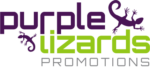 PurpleLizards-LOGO