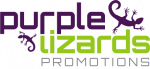 PurpleLizards-LOGO