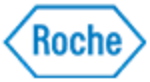 Roche-Logo