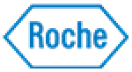 Roche-Logo