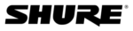 Shure_Logo