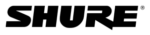 Shure_Logo
