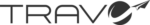 Travo_Logo_Vector